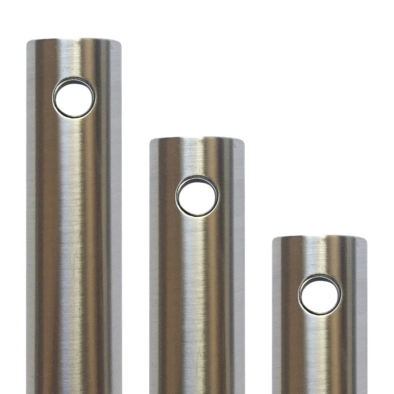 Modern Fan Co-DRD-BN-12|MAIN
