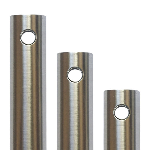 Universal Downrod by Modern Fan Co