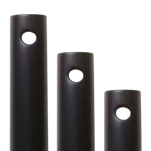 Universal Downrod by Modern Fan Co