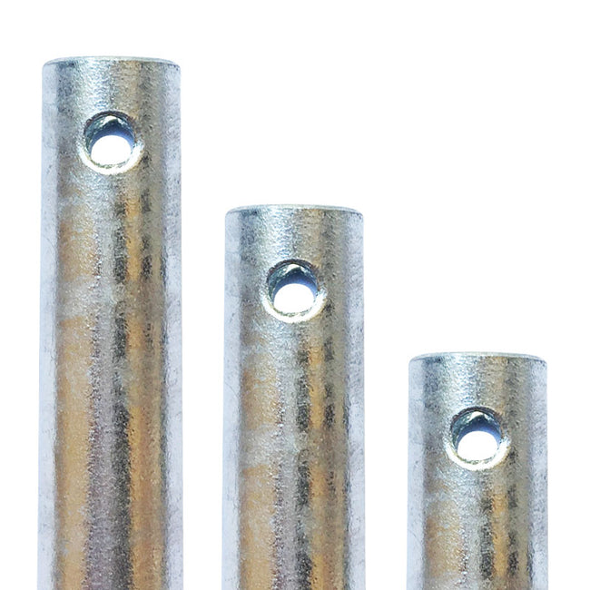Modern Fan Co-DRD-GV-36|MAIN