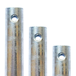 Modern Fan Co-DRD-GV-48|MAIN