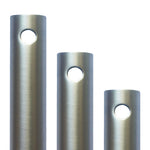 Modern Fan Co-DRD-MN-36|MAIN