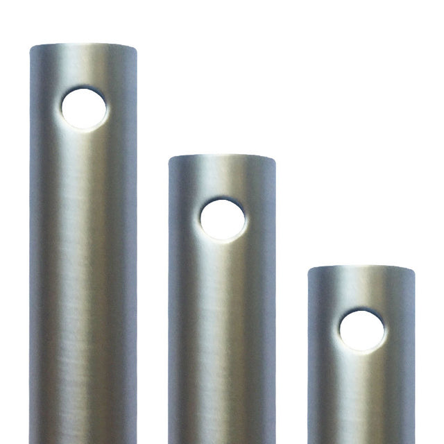 Universal Downrod by Modern Fan Co