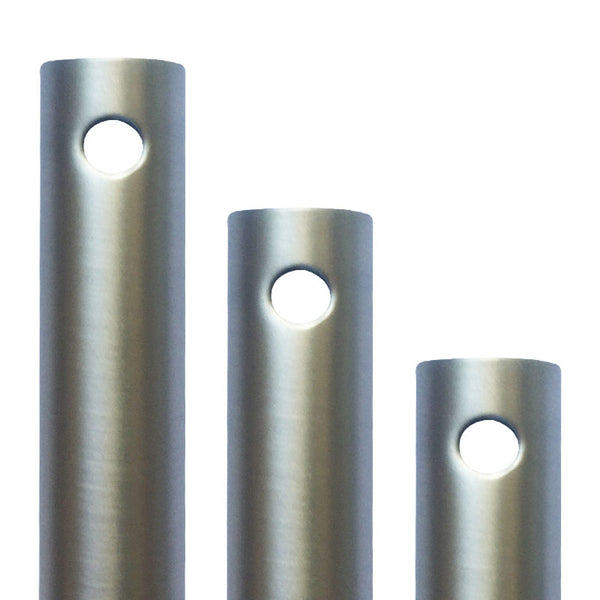 Universal Downrod by Modern Fan Co