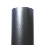 Modern Fan Co-DRP-AA-11|MAIN