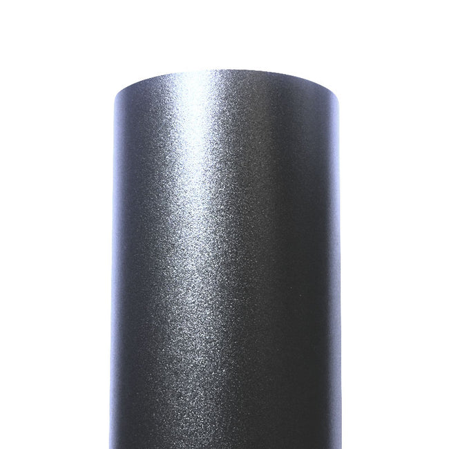 Modern Fan Co-DRP-AA-23|MAIN
