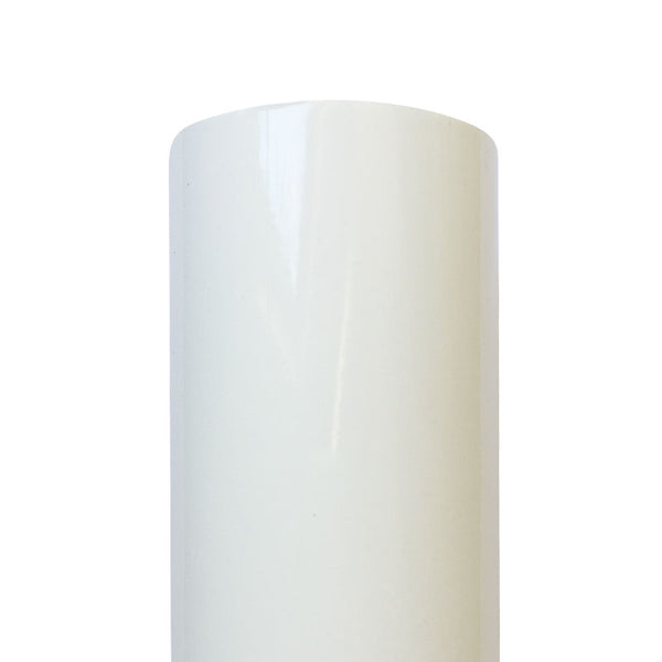 Pensi Downrod by Modern Fan Co