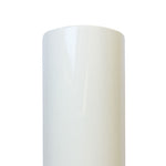 Modern Fan Co-DRP-GW-23|MAIN
