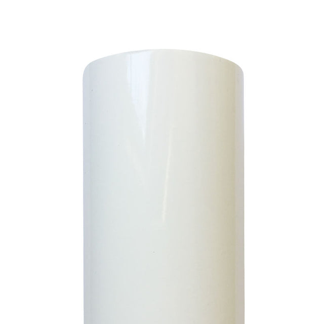 Pensi Downrod by Modern Fan Co