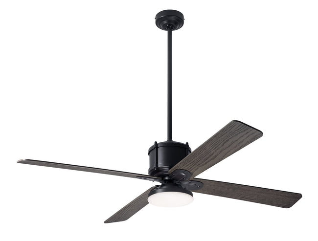 Modern Fan Co-IND-DB-50-GY-272-CC|MAIN