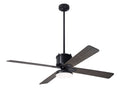 Industry DC Ceiling Fan by Modern Fan Co