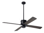 Modern Fan Co-IND-DB-50-GY-NL-RC|MAIN