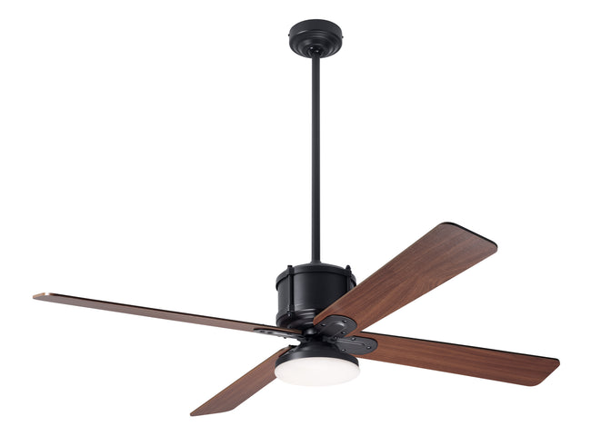 Modern Fan Co-IND-DB-50-MG-272-WC|MAIN