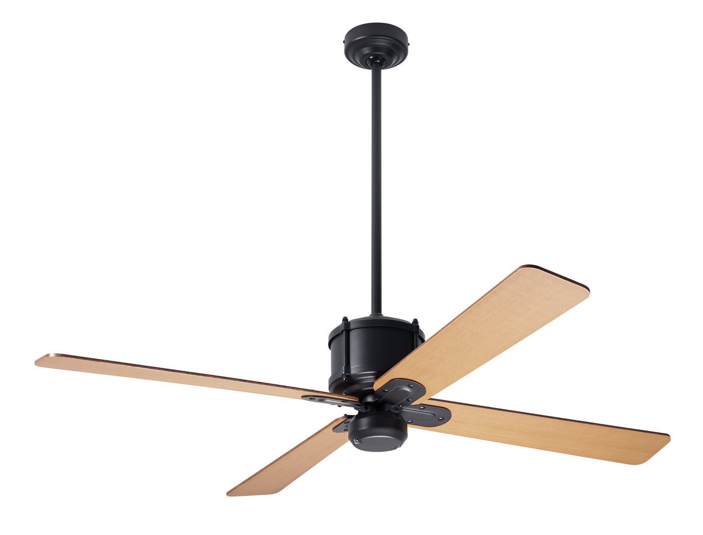 Modern Fan Co-IND-DB-50-MP-NL-RC|MAIN