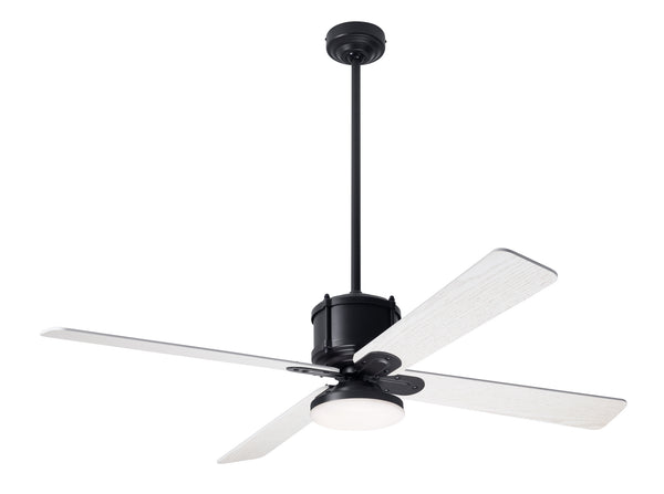 Industry DC Ceiling Fan by Modern Fan Co