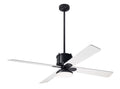 Industry DC Ceiling Fan by Modern Fan Co