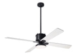 Modern Fan Co-IND-DB-50-WW-272-RC|MAIN