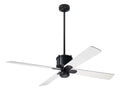 Industry DC Ceiling Fan by Modern Fan Co