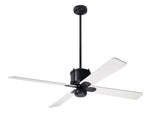Modern Fan Co-IND-DB-50-WW-NL-RC|MAIN
