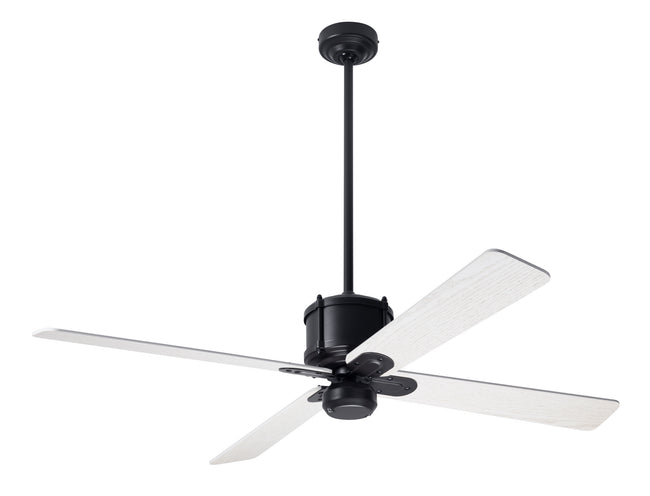 Modern Fan Co-IND-DB-50-WW-NL-RC|MAIN
