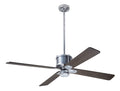 Industry DC Ceiling Fan by Modern Fan Co