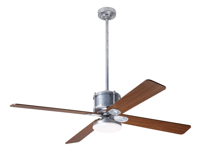 Modern Fan Co-IND-GV-50-MG-272-WC|MAIN
