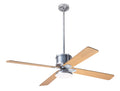 Industry DC Ceiling Fan by Modern Fan Co