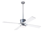 Modern Fan Co-IND-GV-50-WH-272-WC|MAIN