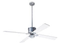 Industry DC Ceiling Fan by Modern Fan Co
