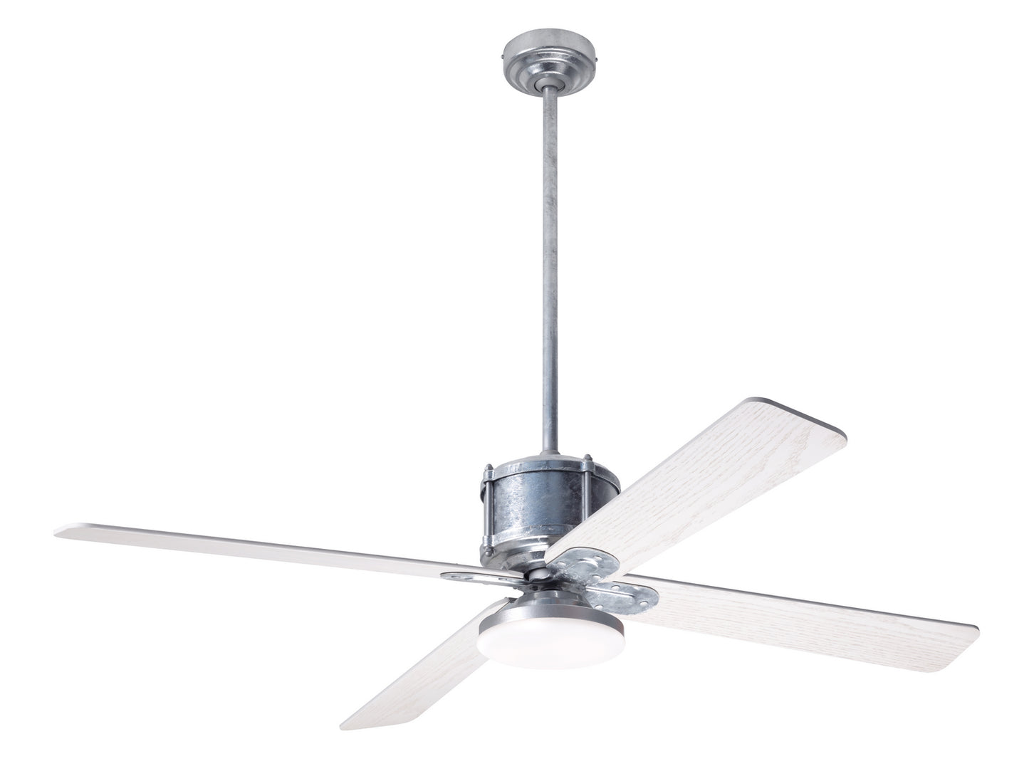Modern Fan Co-IND-GV-50-WW-272-RC|MAIN