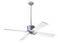 Industry DC Ceiling Fan by Modern Fan Co