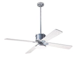 Modern Fan Co-IND-GV-50-WW-272-WC|MAIN
