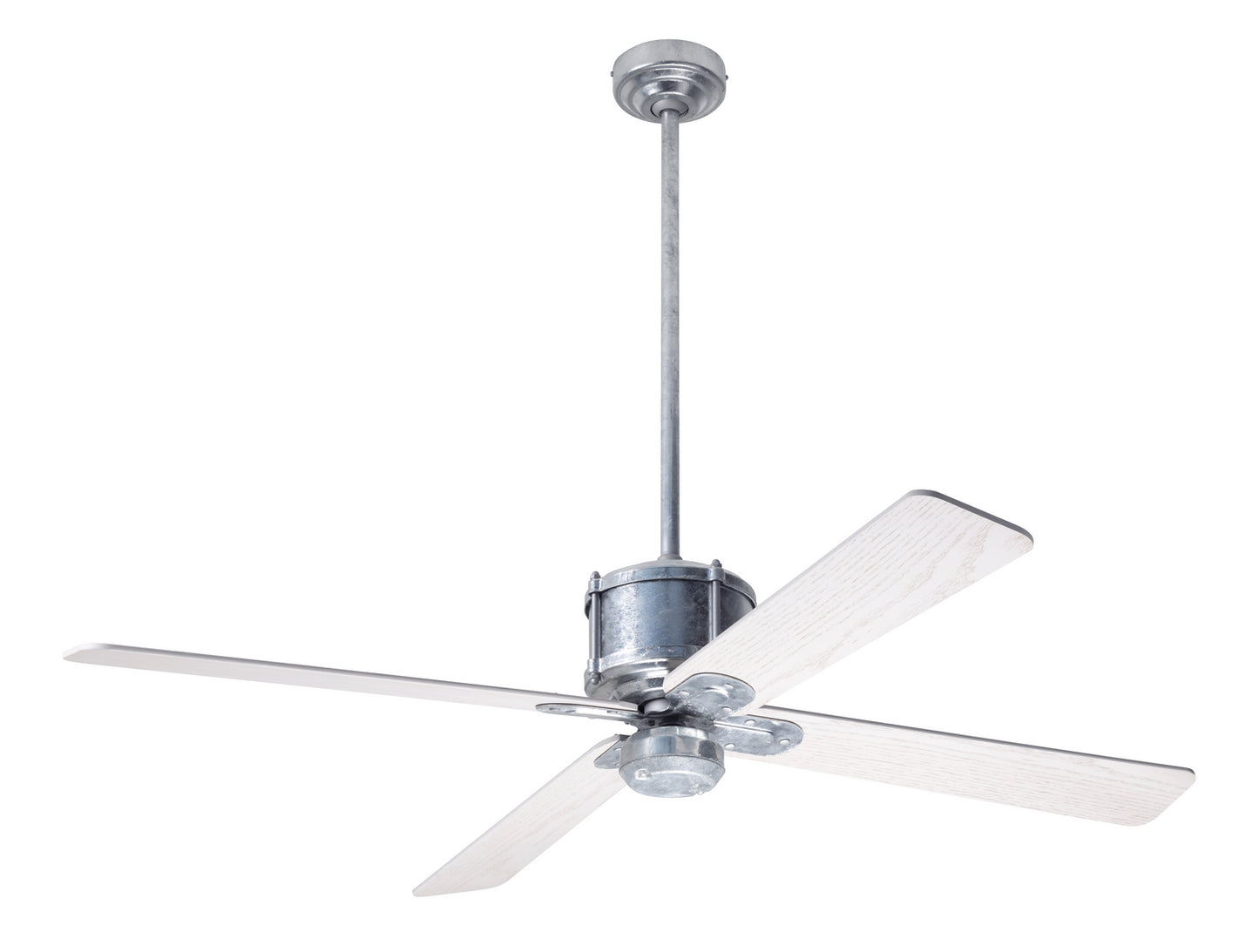 Modern Fan Co-IND-GV-50-WW-NL-RC|MAIN
