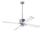 Modern Fan Co-IND-GV-50-WW-NL-RC|MAIN