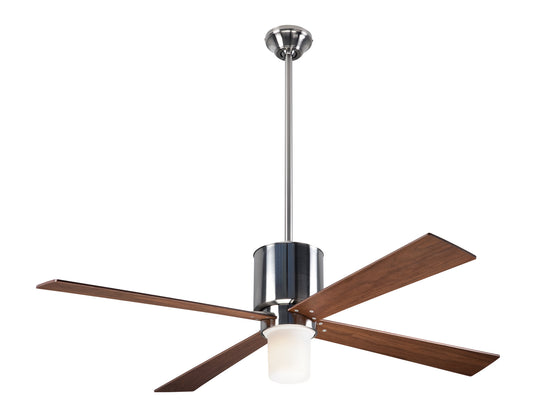 Modern Fan Co-LAP-BN-50-MG-552-005|MAIN