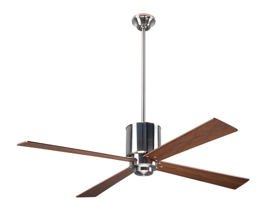 Modern Fan Co-LAP-BN-50-MG-NL-002|MAIN