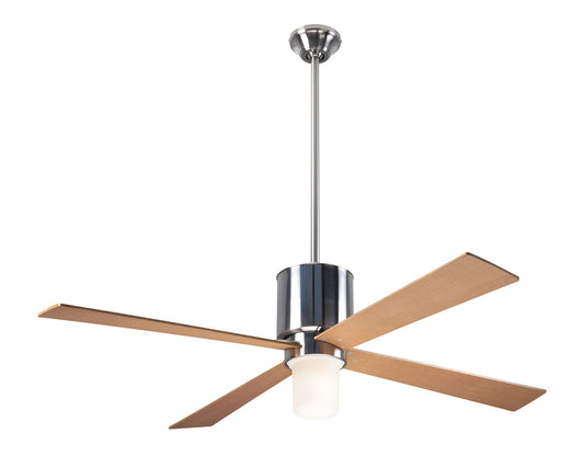 Modern Fan Co-LAP-BN-50-MP-552-005|MAIN