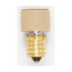 Satco-92-407|ALT|1
