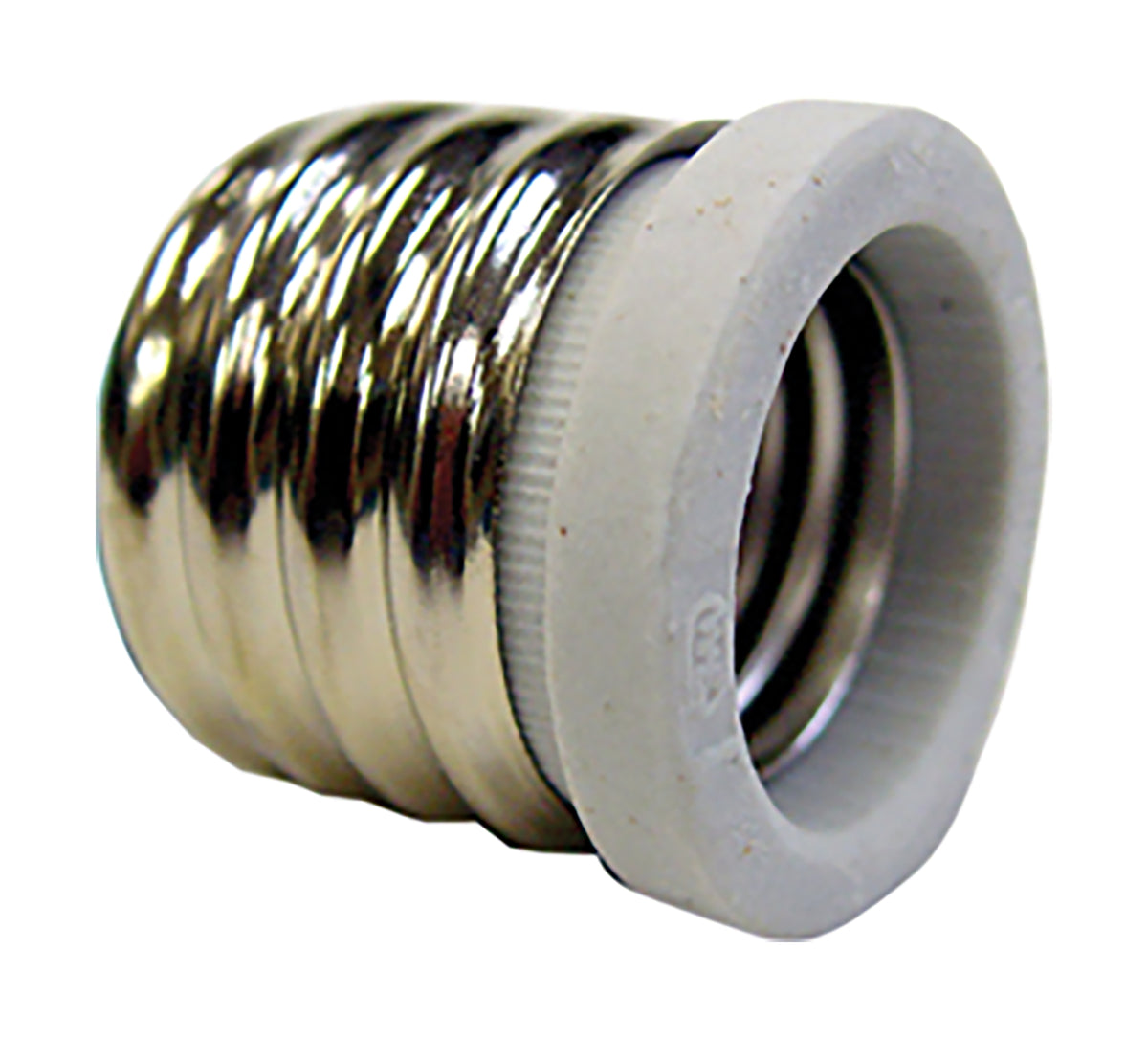 Satco-92-410|ALT|3