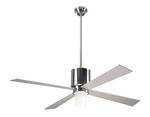 Modern Fan Co-LAP-BN-50-NK-552-005|MAIN