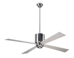 Modern Fan Co-LAP-BN-50-NK-NL-004|MAIN