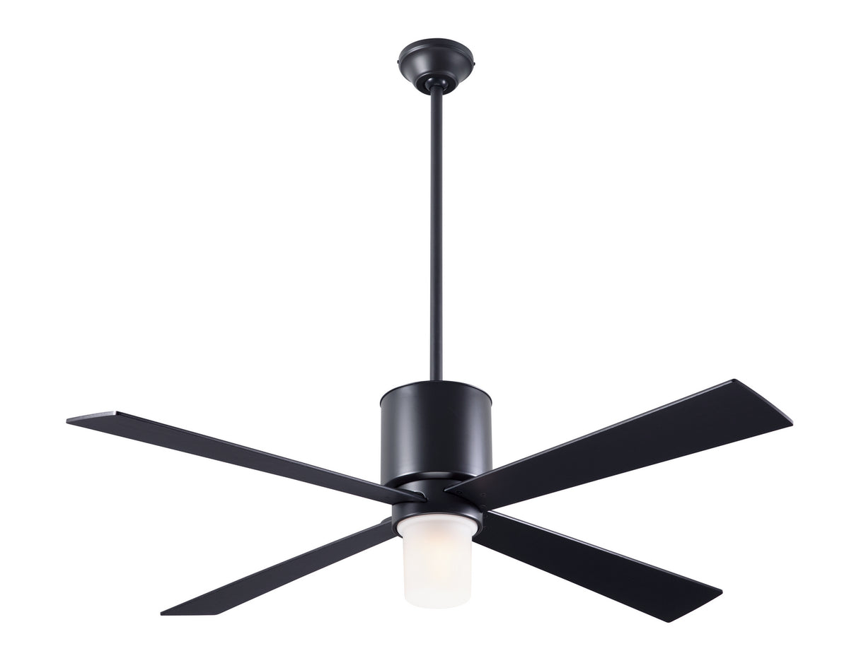 Modern Fan Co-LAP-DB-50-BK-552-004|MAIN