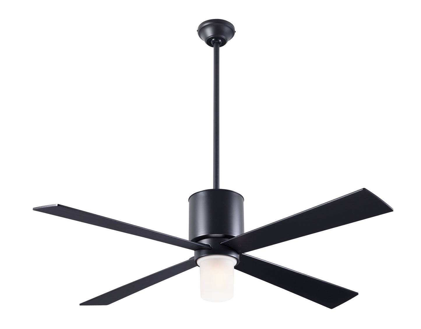 Modern Fan Co-LAP-DB-50-BK-552-005|MAIN