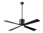Modern Fan Co-LAP-DB-50-BK-552-005|MAIN