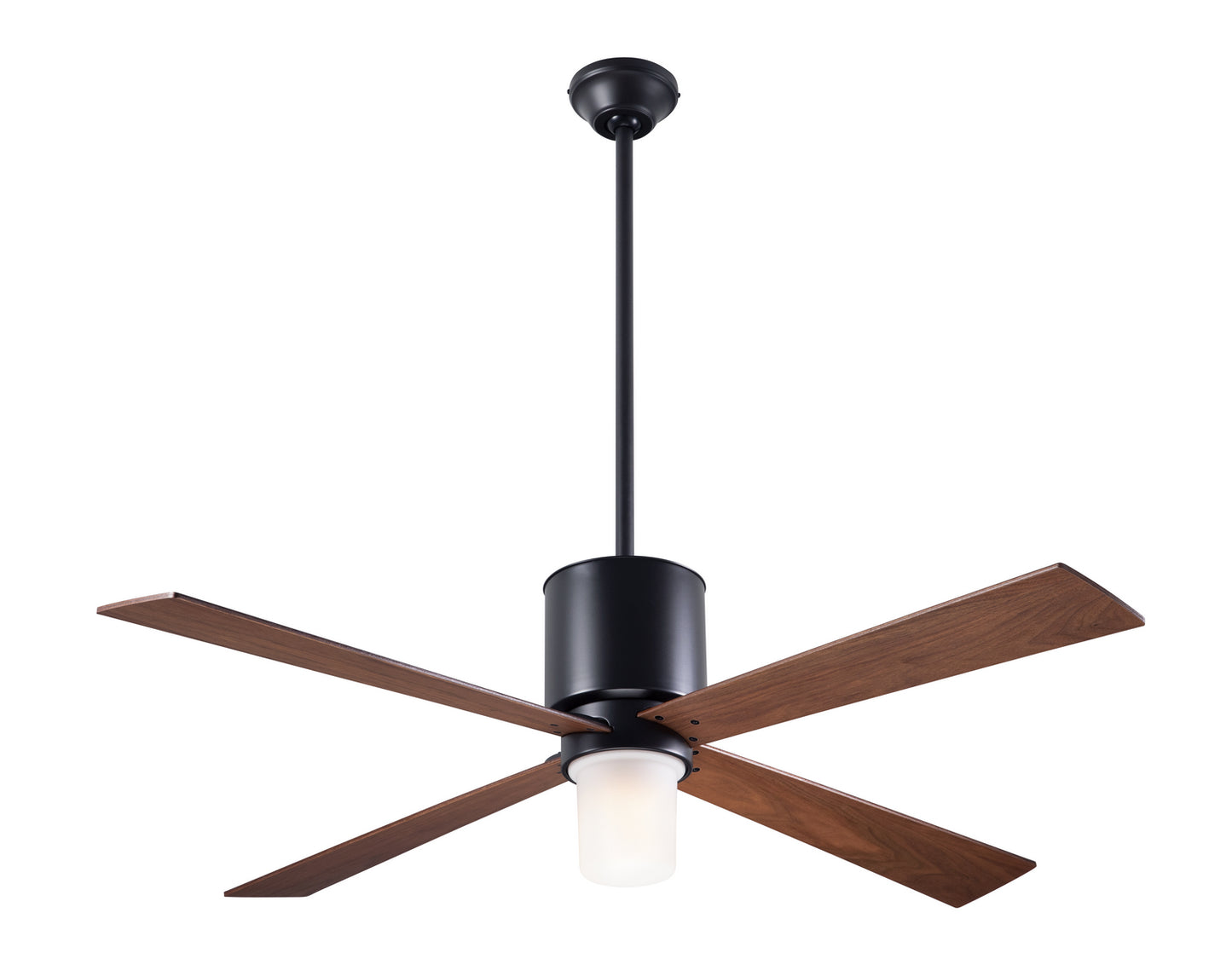 Modern Fan Co-LAP-DB-50-MG-552-005|MAIN