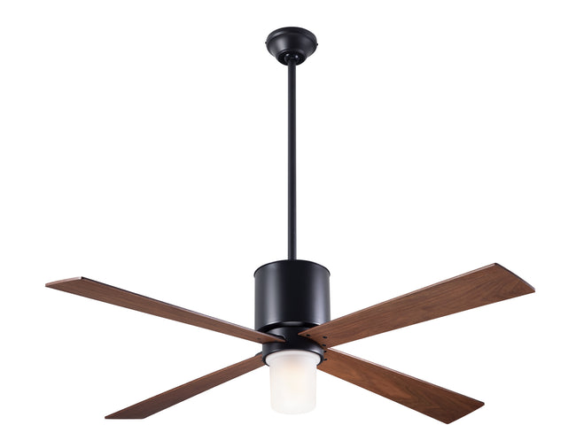 Modern Fan Co-LAP-DB-50-MG-552-005|MAIN