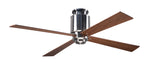 Modern Fan Co-LAP-FM-BN-50-MG-NL-001|MAIN