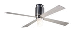 Modern Fan Co-LAP-FM-BN-50-NK-552-005|MAIN