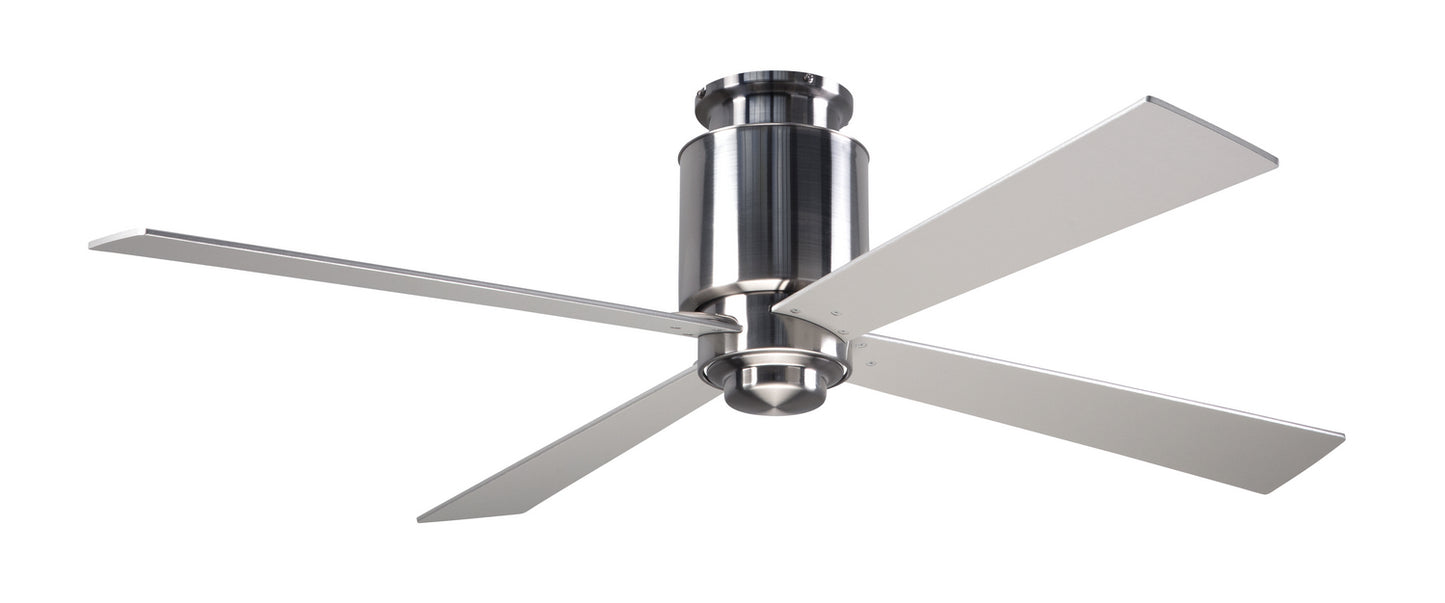 Modern Fan Co-LAP-FM-BN-50-NK-NL-002|MAIN