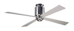 Modern Fan Co-LAP-FM-BN-50-NK-NL-002|MAIN